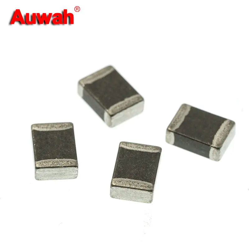 20pcs 4532 SMD High Frequency Ferrite Bead 1812 0 10 22 30 33 60 70 80 100 120 150 220 300 500 600 800 1K 1.5K Ohm High Current