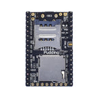 GSM / GPRS + GPS / BDS Development Board A9G Development Board \ SMS \ Voice \ Wireless Data Transmission + Positioning