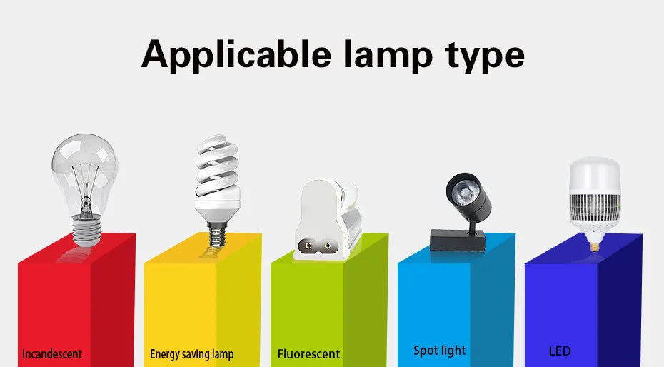 UBARO EU/UK Standard Crystal Tempered Glass Wall Panel Light Touch Switch Led Indicator Sensor Electrical Button 1/2/3Gang 220V