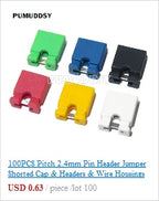 10PCS A B C D Type Tantalum Capacitor 22UF 47UF 100NF 68UF 6.3V 10V 16V 25V 35V 50V/4.7/10/33/68/100UF A3216/B3528/C6032/D7343