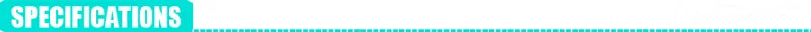 Xintylink Toolless RJ45 Ethernet Cable Connector CAT6 Plug CAT5 CAT5E Network RJ45 LAN Conector CAT6 UTP Jack Modular Keystone