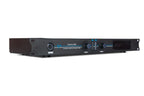 Leicozic Professional Feedback Suppressor 2In2out & 4In4out Automatic Digital Signal Processing Equipment Dsp Speaker Processor