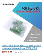 50PCS 1W Zener Diode DO-41 3V 3V3 3V6 3V9 4V3 4V7 5V1 5V6 6V2 6V8 7V5 8V2 9V1 10V 11V 12V 13V 15V 1N4733A 1N4742A 1N4728A