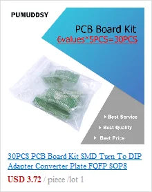 50PCS 1W Zener Diode DO-41 3V 3V3 3V6 3V9 4V3 4V7 5V1 5V6 6V2 6V8 7V5 8V2 9V1 10V 11V 12V 13V 15V 1N4733A 1N4742A 1N4728A