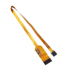 5MP Raspberry Pi Zero Camera Module OV5647 Sensor FFC Camera Cable Mini Size Webcam for Raspberry Pi Zero 2 W Zero W WH