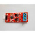 Microcontroller TTL to RS485 Module 485 to Serial UART Level Conversion