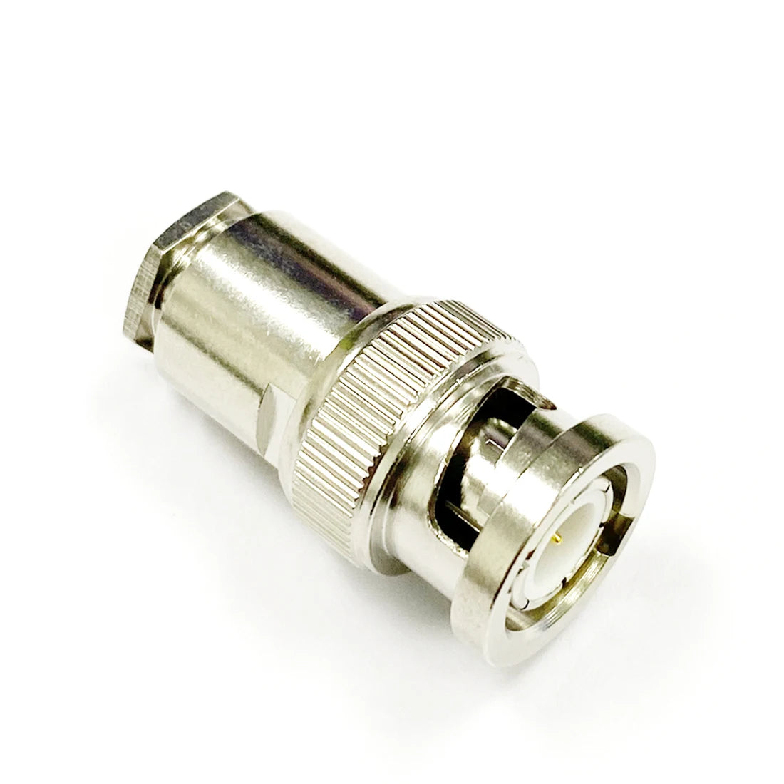 BNC Male Female RF Coax Connector Aapter for RG316 RG58 Cable Straight Right Angle Welding Terminal PCB Mount NEW Wholesale