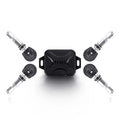 Teyes TPMS Car Auto Wireless Tire Pressure Monitoring System for Car DVD Player Navigation