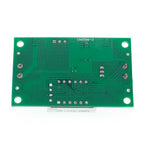 LM2596 BUCK 3A DC-DC Voltage Adjustable Step-Down Power Module + Red LED Voltmeter LM2596S-ADJ 4-40V to 3.3V/5V/9V/12V/24V