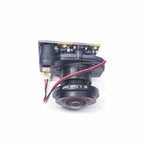 OV5647 Camera for Raspberry PI 4B 3B+ B Type Large Lens 75 175 Degree Night Vision Automatic Switching IR-CUT HD 5MP 1080P