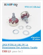 200PCS/LOT ZMM5V1 LL34 5.1V 5V1 0.5W 1/2W Zener Diode SMD diode