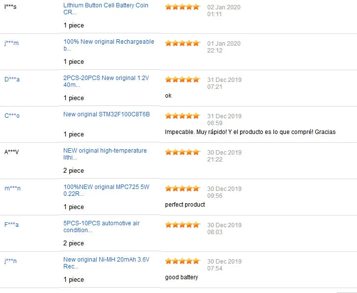 5PCS-30PCS  TCC8803-OAX TCC8803 TCC8803-OA TCC8803-0AX TCC8803F-OAX  8803 tablet  Chip