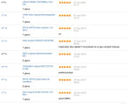 5PCS-30PCS  TCC8803-OAX TCC8803 TCC8803-OA TCC8803-0AX TCC8803F-OAX  8803 tablet  Chip