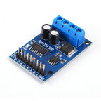8Bit Low Level TTL to RS485 Converter Module MODBUS RTU PNP Switch Signal Collector DC 12V 24V