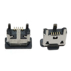 10pcs Micro USB Charging Connector Port Power Dock Charger Socket Jack For UE BOOM Megaboom Bluetooth Speaker