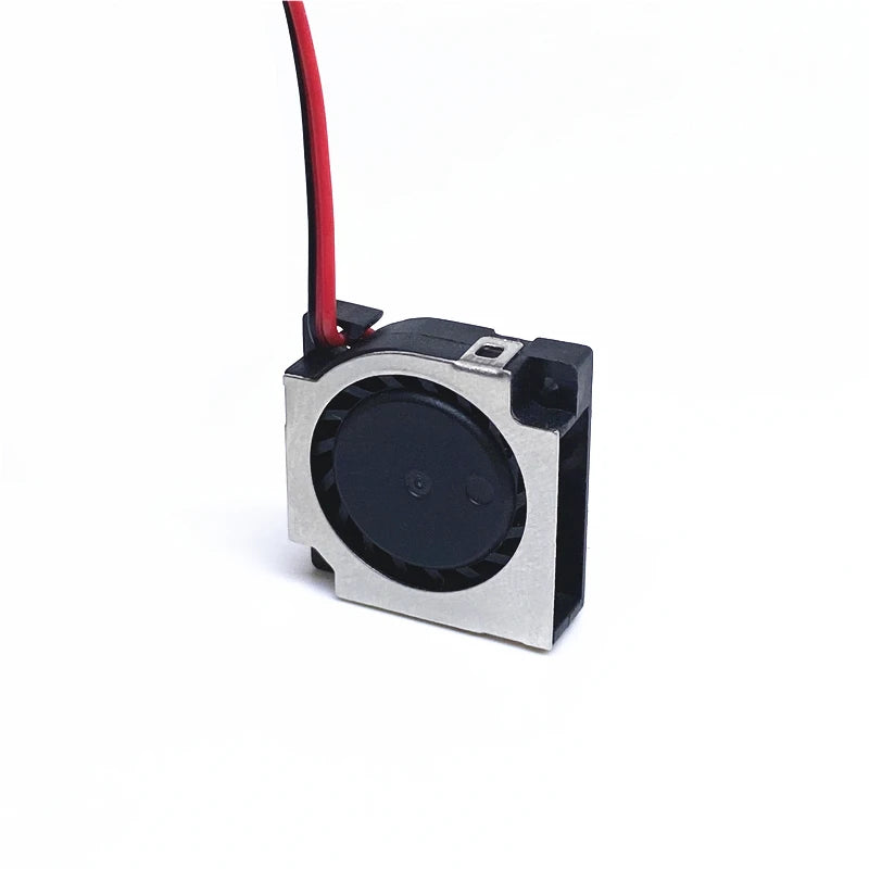 2006 5V 12V 2CM 20MM Fan 20x20x6MM Blower Fan 11000RPM Ultrathin Fan Mini Laptop Fan 2PIN 3PIN 4PIN PWM