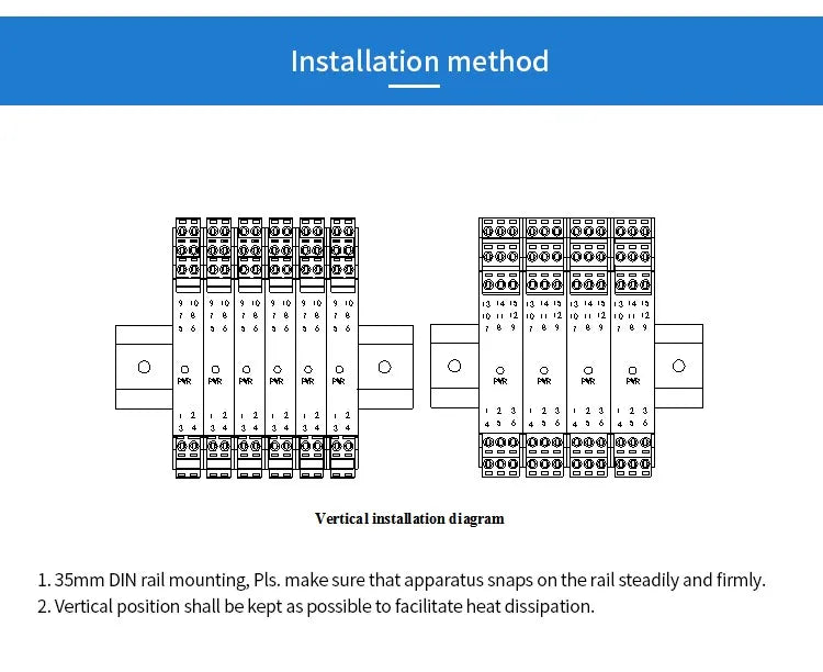 single phase AC current transducer / 0-5A / 4-20mA isolated modules / 0-10A voltage transducer