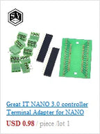 TLP281 4 CH 4-Channel Opto-isolator IC Module For Arduino Expansion Board High And Low Level Optocoupler Isolation 4 Channel