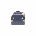 OV5647 Camera for Raspberry PI 4B 3B+ B Type Large Lens 75 175 Degree Night Vision Automatic Switching IR-CUT HD 5MP 1080P