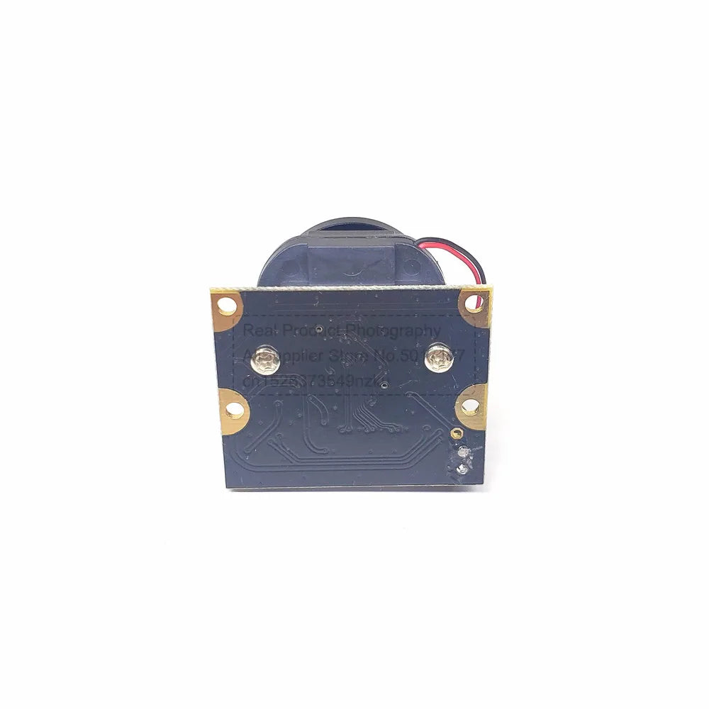 OV5647 Camera for Raspberry PI 4B 3B+ B Type Large Lens 75 175 Degree Night Vision Automatic Switching IR-CUT HD 5MP 1080P