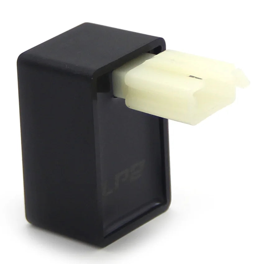 Motorcycle Controller Fuel Pump Relay For Honda NT400 Bros NT650 Deauville Hawk NTV600 Revere CBR600F CBR600 CBR600SJR PC800