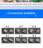 ACP9225 9cm 92mm Fan 92x92x25mm 9025 DC5V 12V 24V 2pin Cooling Fan for Chassis Power Inverter