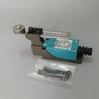 1pce Honeywell Limit Switch SZL-VL-S-J Elevator Parts