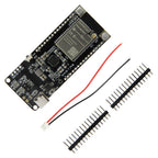 ESP32-WROVER-B Chip NANO Card SIM Series Configurable Hardware SIM7000G SIM7000A SIM7000E Cat-M NB-IoT GSM Module