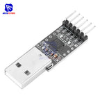 Diymore ESP32-CAM-MB CH340G USB Serial ESP32-S Wireless WiFi Bluetooth OV2640 2MP Camera Support Photo/Video Antenna for Arduino