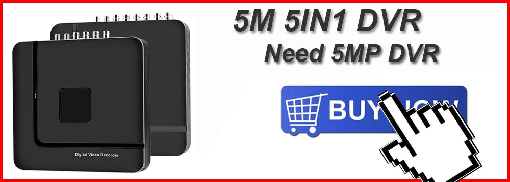 HKBTM High Quality BNC Cable Security CCTV Camera DC Power Copper Core AHD CVI Video Surveillance DVR System