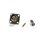 BNC Male Female RF Coax Connector Aapter for RG316 RG58 Cable Straight Right Angle Welding Terminal PCB Mount NEW Wholesale