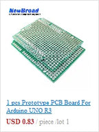 100 Pieces 0603 Chip Resistor 1% 101 102 103 104 105 123 183 153 203 222 331 471 471 474 512 563 682 100R-6.8K