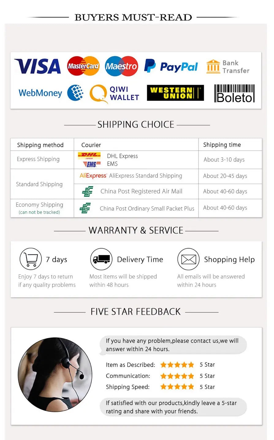 New Ulefone Armor 26 Ultra Coaxial Wire Connector Wifi Signal Antenna Cable Flex FPC For Ulefone Armor 26 Ultra Smart Phone
