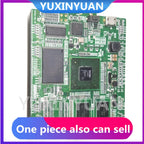 1PCs/Lot  TCC8801-OAX TCC8801 TCC8801F-OAX TCC8803F-OAX TCC8803 TCC8803-OAX BGA ic chip board YUXINYUAN  in stock