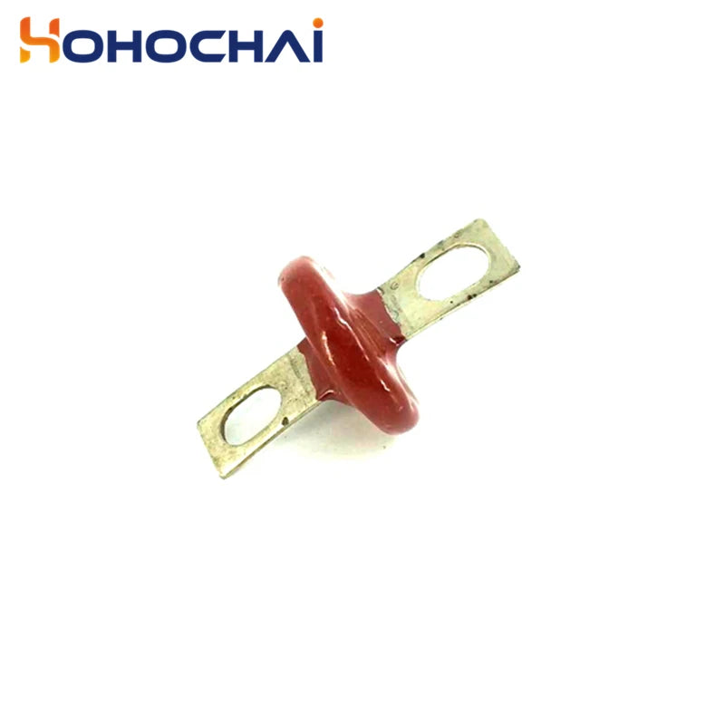 Wholesale RSK1001 RSK2001 RSK5001 RSK6001 Varistor Surge Absorber for Generator Rectifier