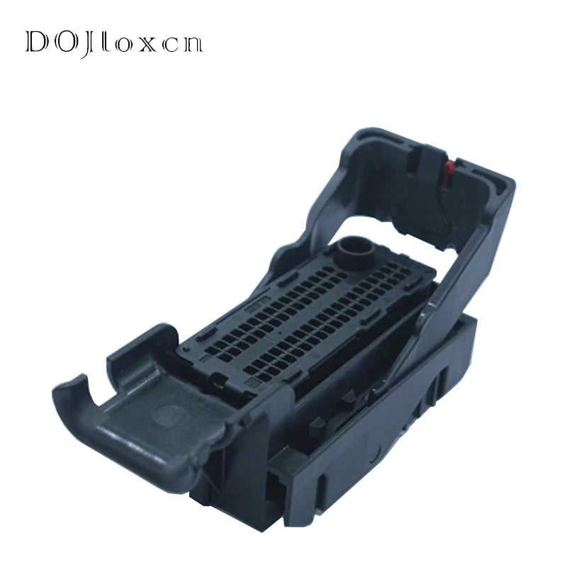 1 Set 66/73/80 Pin 34566-0103 34566-0203 34566-0303 Molex MX123 Female Electricity Connector For IQAN-MC43 Master Controllers