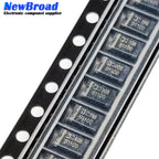 20PCS NEW Schottky Diode B1100-13-F SMA B1100B-13-F B1100LB-13-F B1100CARP SMB DO-214AC 100V 1A