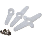 5/10/20PCS SG90 Mini Gear Micro Servo 9g 1.6KG For RC 250 450 Airplane Helicopter Car Vehicle Boat Models Spare Parts