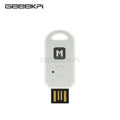 GeeekPi New! nRF52840 Micro Dev Kit USB Dongle with Case
