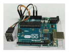 UV Detection Sensor Module VEML6075 VEML6070 UVA UVB S12SD GY-8511 ML8511 Ultraviolet Ray Module Light Sensor For Arduino