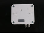 ELM110/112/116 Micro Differential Pressure Transmitter Air Pressure Transmitter Pressure Sensor 100-1000Pa