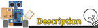 4/6/8/10/12 Way Car Fuse Holder Car Fuse Box Truck Auto Blade  with 4/6/8/10/12 Fuses for 12V 32V ATO Standard Circuit