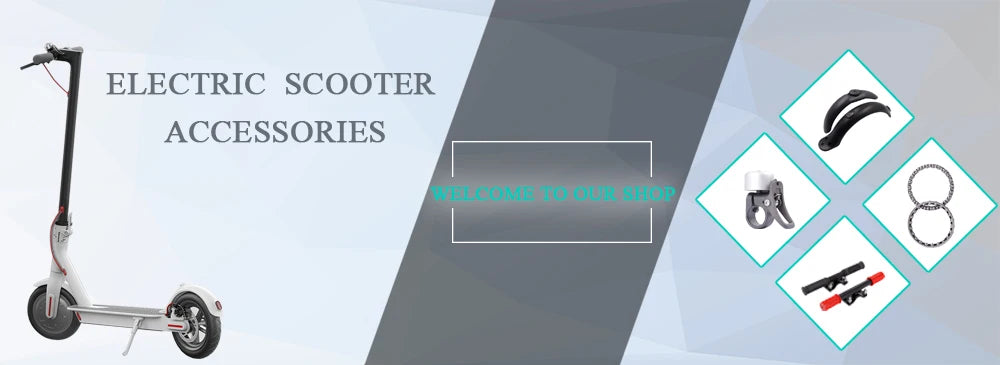 Electric Scooter 5.5 x 2.1mm DC Power Jack Socket Female Panel Mount SM Male Plug Connector Cable 5.5*2.1 mm for Electric Bike