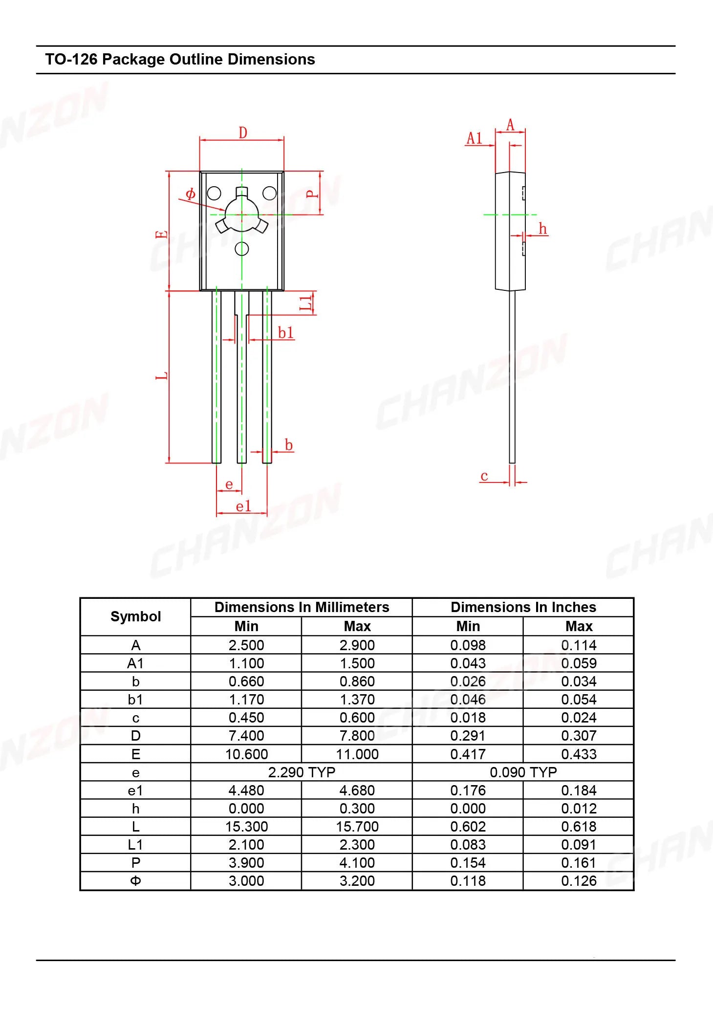 10pcs BD139 TO-126 NPN High Power Voltage Transistor Bipolar Junction BJT Powerful Triode Tube Fets 1.5A 80V Integrated Circuits
