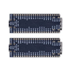 WAVGAT Tang Nano 4K Gowin Minimalist FPGA GoAI Develop-ment Board HDMI Camera With the line