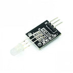 2PCS KY-001 KY-002 KY-003 KY-004 KY-005 KY-006 KY-008 KY-010 KY-011 KY-012 KY Series Various Modules for Electronic Projects