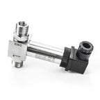 4-20mA Smart Water Differential Pressure Sensor 0-0.05Mpa Full Stainless Steel G 1/2"