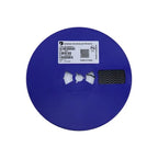 100pcs 1N5819W SOD-123 1206 SMD Schottky Diode 1N5819 (Marking S4) SD103AW