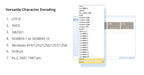 NEXTION 2.4” 2.8” 3.5” Discovery Series HMI Resistive Touch Display Module Free Simulator Debug Support Assignment Operator