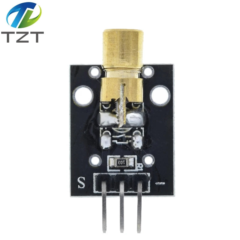 TZT Raspberry pi 2 3 the sensors module package HC-SR04 HC-SR501 DHT11 DS3231 KY-008 Sound Rain Soil sensors for arduino kit
